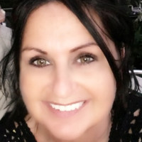Karen Cooper