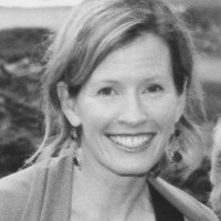 Susie Ridder