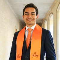 Sebastian Vazquez