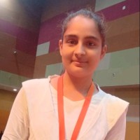 Himanshi Singh
