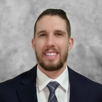 Ryan Clemens