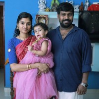 Vikas Renukumar