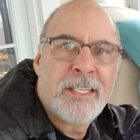 Gerard Macmillan