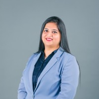 Shivani Arora