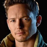 Jarrett Worley
