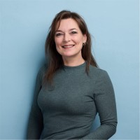 Renée Van Der Kluit