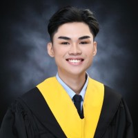 Nanz Yuan Castro