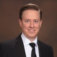 Dan Demarest