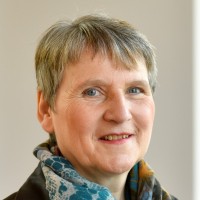 Ulrike Grünrock-Kern