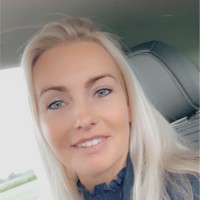 Linda Roodbeen