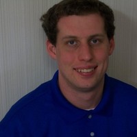 Jason Floyd
