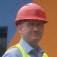 Fintan Mcentee