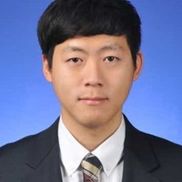 Hyun Gi Kim