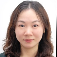Zhang Guifeng