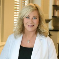Lisa Erhard MD