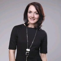Tanja Fedorov