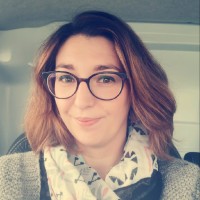 Julie Le Juez