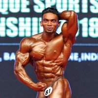 Sunit Jadhav