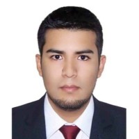 Sergio Raúl Allauca Necochea