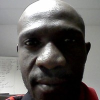 Sandanathi Xaba