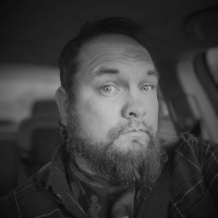 Joshua Boggess