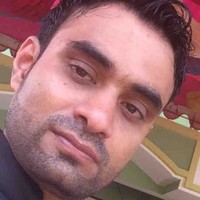 Kalander Niyam