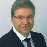 Thomas Lachenmaier