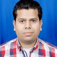 Khurshid Ali