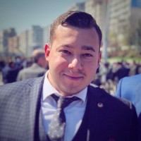 A.Numan KIZILKAYA