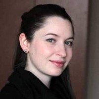 Eugenia Chagina