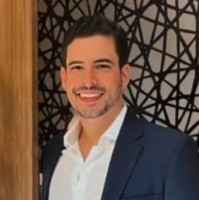 Matheus Fonseca