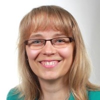 Svenja Voß