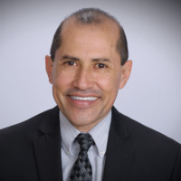 Julio Farnes