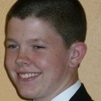 Sean Farber