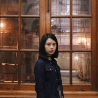 Natalie Chan