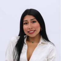 Melanie Antonio-Garcia