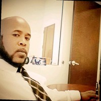 Damone Smith