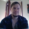 Adrian Free