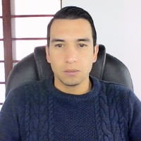Leonardo Chaparro
