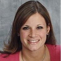 Melissa Conwell
