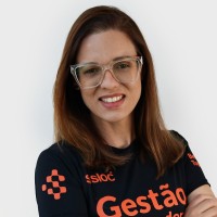 Herlana Cristeli Santana
