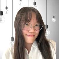 Ng Yoke Khee (Venice)