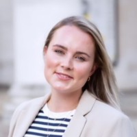 Jo Mahoney