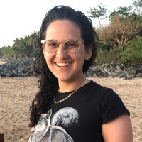 AJ Feldman