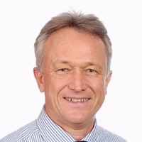 Tommaso Cavalli-Sforza