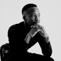 Justice Letsoalo