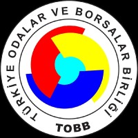 Malatya Genç Girisimciler