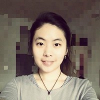 林予昕