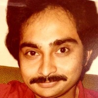 Syed Chishti