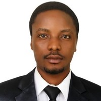 Daniel Ogidiagba (MBA, CPM)